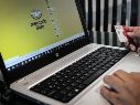 Consideran que las marcas necesitan conocer mejor los hábitos de sus clientes y eliminar obstáculos para concretar compras. EL INFORMADOR/ARCHIVO
