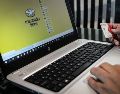 Consideran que las marcas necesitan conocer mejor los hábitos de sus clientes y eliminar obstáculos para concretar compras. EL INFORMADOR/ARCHIVO