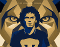 El homenaje a Hugo Sánchez no será un acto protocolario más, sino una auténtica fiesta. X/@PumasMX