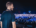 La Procuraduría Federal del Consumidor informó en su cuenta de X que se mantendrá atenta al proceso de reembolso. INSTAGRAM / @calvinharris