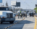 A nivel nacional, se prevén movilizaciones en carreteras federales, accesos a zonas urbanas y corredores logísticos de distintas entidades. EL INFORMADOR / ARCHIVO