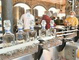 La industria tequilera busca fortalecer su presencia en Europa y Asia para diversificar sus destinos comerciales. EL INFORMADOR
