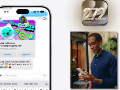 Apple incluye correcciones de errores y mejoras de seguridad destinadas a aumentar la estabilidad del sistema. APPLE / ESPECIAL