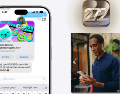 Apple incluye correcciones de errores y mejoras de seguridad destinadas a aumentar la estabilidad del sistema. APPLE / ESPECIAL