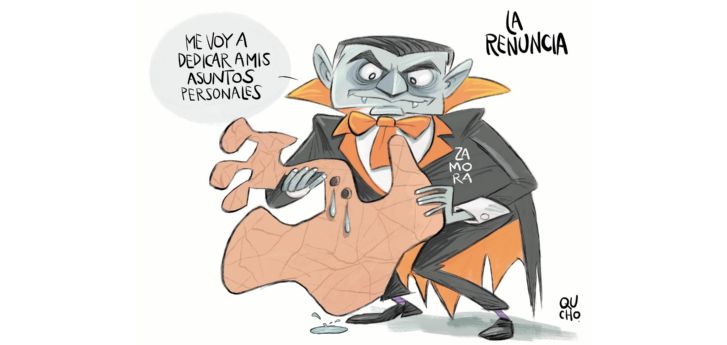 Cartucho