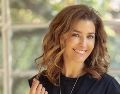 Ceci de los Ríos es especialista en salud funcional y colaboradora en la marca de suplementos Vitanna. ESPECIAL