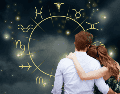 Si compartes tu vida con una persona independiente o tú mismo requieres momentos de aislamiento, ten en cuenta los siguientes tips para evitar conflictos de pareja. CANVA
