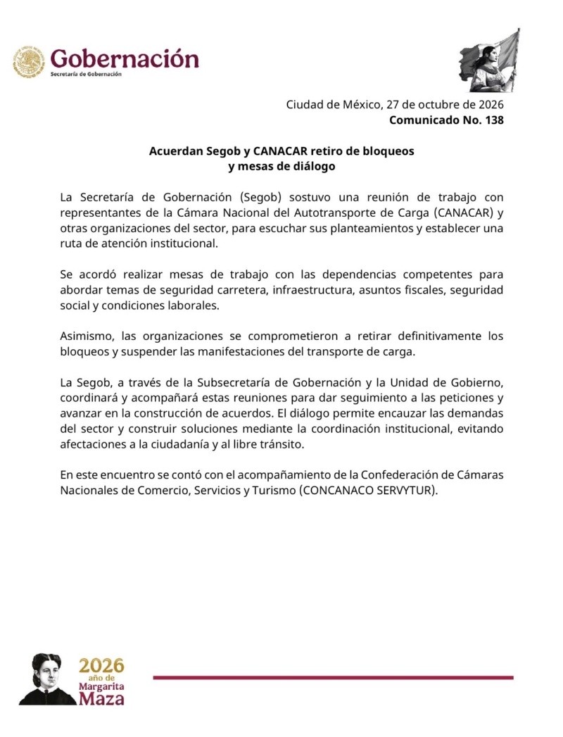 ESPECIAL&nbsp;
