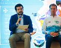 La Ruta del Vino de la Ribera de Chapala, así como la Ruta de Los Altos Norte con siete vinícolas, apuestan por potencializar la esencia y diversidad de Jalisco. EL INFORMADOR/J. Acosta