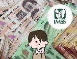 La Modalidad 40 del IMSS cambió sus reglas en octubre de 2026 y sus cuotas seguirán aumentando hasta 2030. CANVA