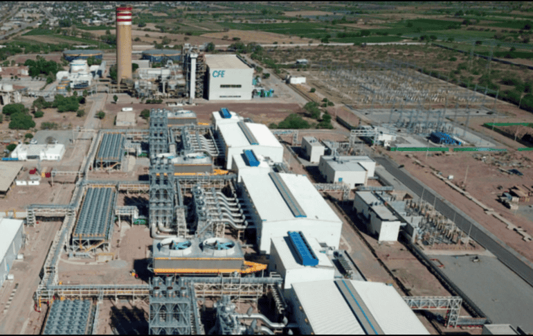 En su análisis de doble materialidad, la compañía señala que estos factores pueden afectar el bienestar de los hogares y su capacidad para mantener el acceso al suministro eléctrico. CFE