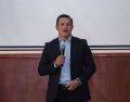 Hurtado Luna destacó que la salida de Taddei ocurre en medio de acusaciones que deben esclarecerse. FACEBOOK