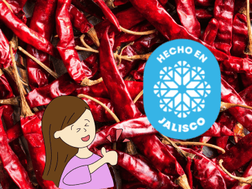 El programa contempla la entrega de 40 reconocimientos a negocios que elaboren y comercialicen productos como tequila, raicilla, chile de Yahualica y cajeta de Sayula. UNSPLASH