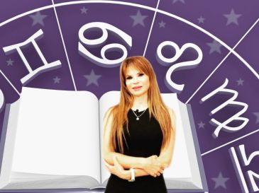 Independientemente del signo zodiacal, dedicar tiempo a revisar las prioridades puede ayudar a tomar decisiones más conscientes.FACEBOOK/MHONIVIDENTE