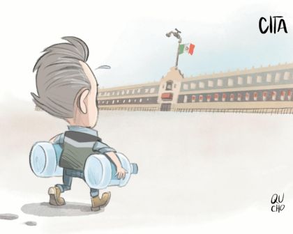Cartucho
