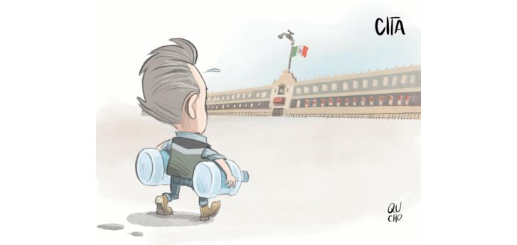 Cartucho
