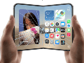 Apple ha puesto a disposición de los clientes las soluciones ante estas fallas. ESPECIAL / APPLE