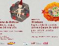 Estas son las actividades imperdibles en la Librería Carlos Fuentes el próximo fin de semana. ESPECIAL / Librería Carlos Fuentes