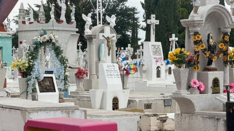 &nbsp;&nbsp;ESPECIAL / GOBIERNO DE ZAPOPAN