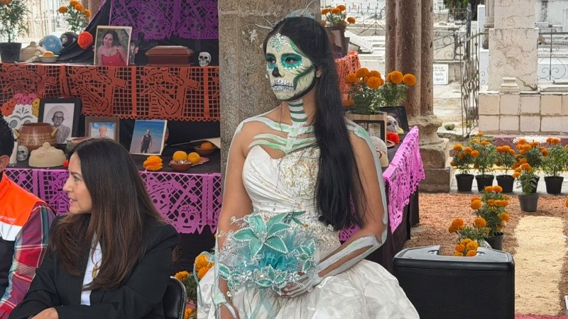 &nbsp;ESPECIAL / GOBIERNO DE ZAPOPAN&nbsp;