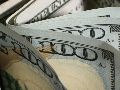 En el balance de los últimos siete días, el dólar acumuló un retroceso de 0.25%. UNSPLASH