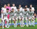 Chivas es el único equipo de la Liga MX que no ha recibido goles a balón parado en el Apertura 2026. IMAGO7.