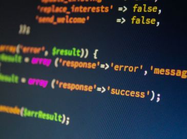 Totalplay detalló que los errores se debieron a una "afectación masiva" que ya fue resuelta. ESPECIAL/PEXELS