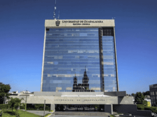 La Casa de Estudios celebró la coordinación entre ambos gobiernos y que el esquema anunciado permita construir los acueductos Chapala–Guadalajara y Calderón–San Gaspar. UDEG