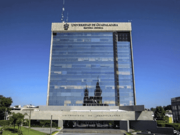 La Casa de Estudios celebró la coordinación entre ambos gobiernos y que el esquema anunciado permita construir los acueductos Chapala–Guadalajara y Calderón–San Gaspar. UDEG