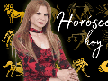 En este viernes 30 de octubre, en plena víspera de la noche de brujas y el inicio de las festividades del Día de Muertos, los astros nos invitan a cortar con todo aquello que nos resta paz y abrirle paso a la abundancia. FACEBOOK/MHONIVIDENTE