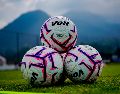 Toluca y Chivas se enfrentarán el viernes en el Estadio Nemesio Diez en uno de los encuentros más atractivos de la jornada. IMAGO7