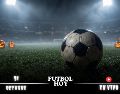 Este viernes habrá actividad futbolística en México, Europa, Sudamérica, Estados Unidos y otras ligas del mundo, con partidos de distintos torneos nacionales e internacionales. ESPECIAL / CANVA