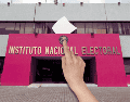 Sheinbaum afirmó que primero debe realizarse una auditoría al Instituto Nacional Electoral (INE) y, posteriormente, determinar si existen elementos para presentar denuncias penales. SUN / ARCHIVO