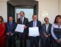 Entre los ingresos estatales, se contemplan las participaciones, pero están proyectadas "con prudencia". EL INFORMADOR / A. Navarro
