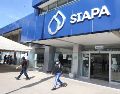 A través de un comunicado, el SIAPA detalló en qué consistirá el esquema de pagos para Tlaquepaque. EL INFORMADOR/ARCHIVO