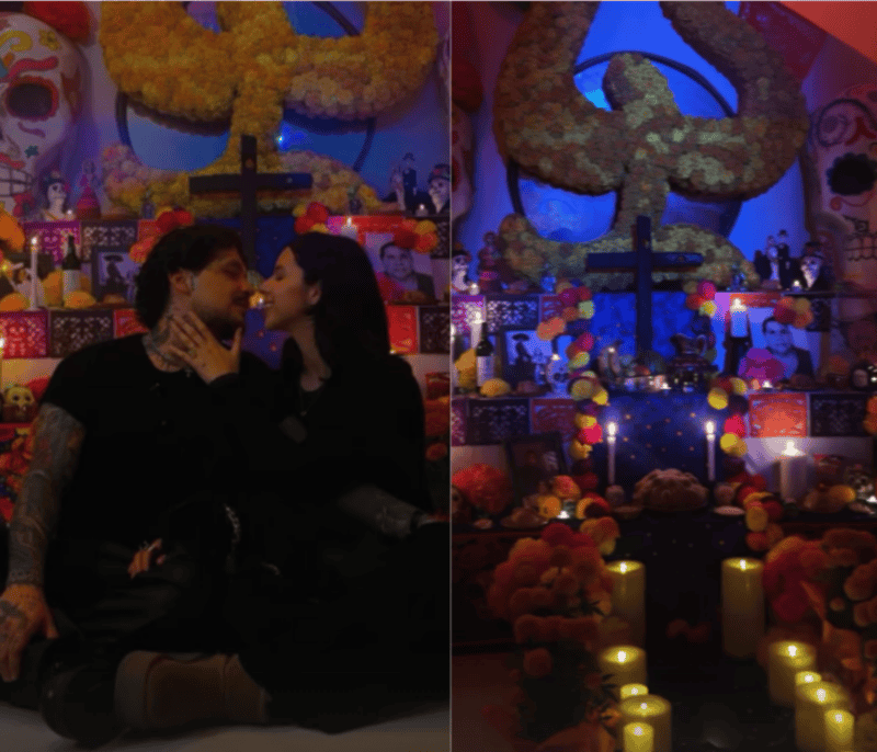 &nbsp;INSTAGRAM/@angela_aguilar_