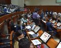 Se prevé que Jalisco tenga más de 193 mil 640 millones de pesos como recaudación para el siguiente año. EL INFORMADOR/ARCHIVO