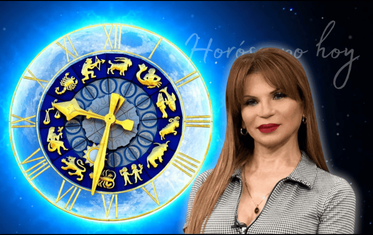 Encender una veladora blanca te ayudará a dar gracias por las lecciones aprendidas en octubre y a decretar abundancia y luz para el inicio de noviembre. FACEBOOK/MHONIVIDENTE