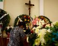 Nadie contrata los servicios de una empresa funeraria por gusto, sino por necesidad. SUN/ARCHIVO