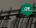 De acuerdo con la información proporcionada, las labores buscan mejorar las condiciones de la red eléctrica y contribuir a la continuidad del servicio. CANVA
