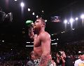 Saúl "Canelo" Álvarez buscará recuperar un campeonato mundial de las 168 libras frente a Christian Mbilli en Riad, Arabia Saudita. IMAGO7