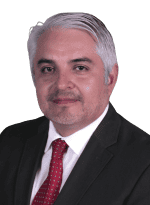 Imagen de  Israel Macías López 