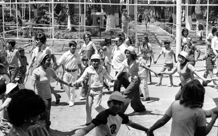 EL INFORMADOR/ ARCHIVO 