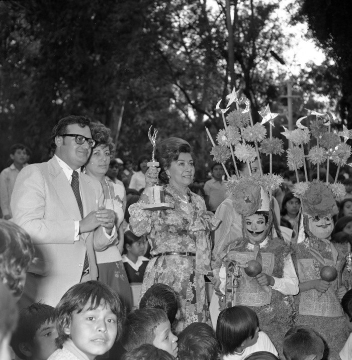 EL INFORMADOR/ ARCHIVO 