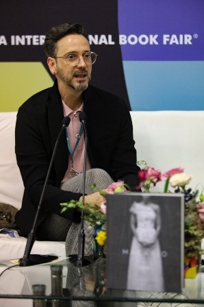 EL INFORMADOR / Arturo Navarro