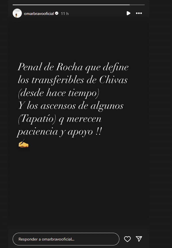  Omar Bravo se lanza contra jugadores de Chivas tras eliminación contra Atlas. INSTAGRAM/ omarbravooficial 