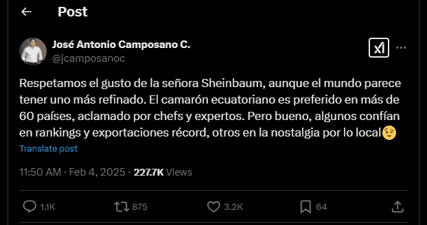  ESPECIAL/X/@jcamposanoc