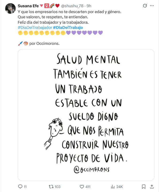  ESPECIAL / X / @shushu_78