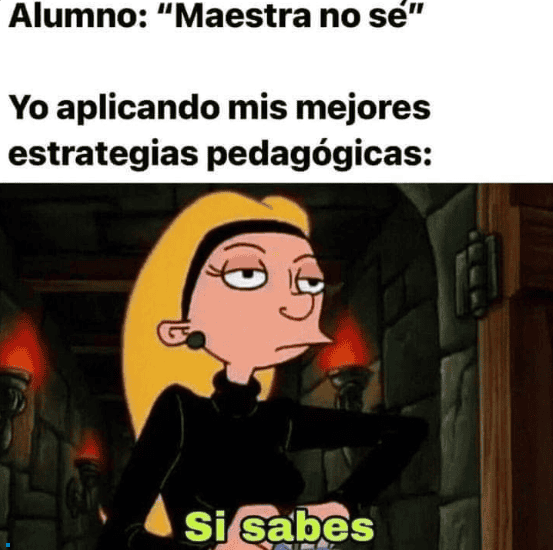  PINTEREST/@LauraNextle