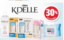 ESPECIAL/ FARMACIA GUADALAJARA  